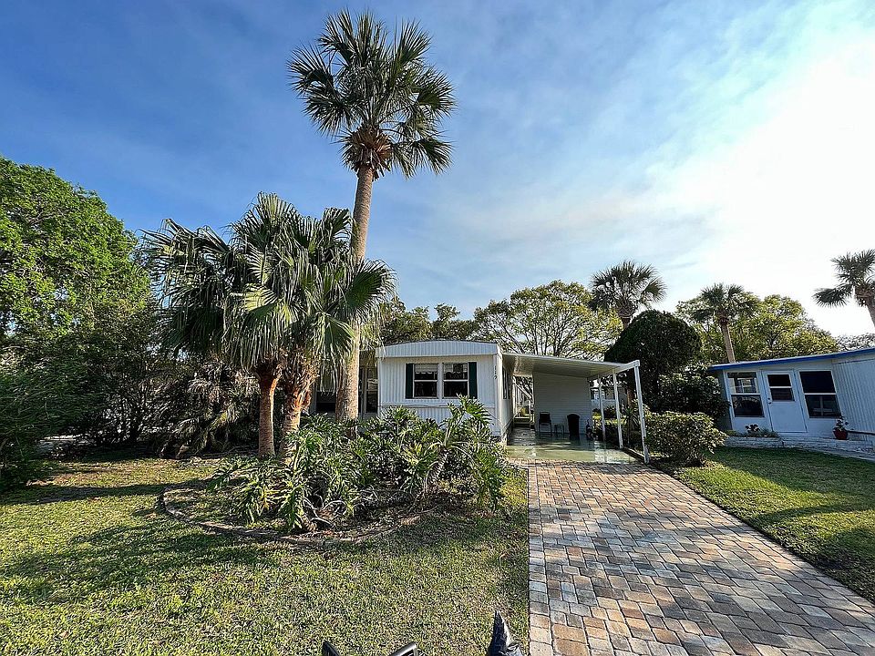 1st image of 119 Flamingo Dr