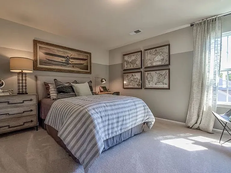 436 Kennerly Center Dr — Photo 2