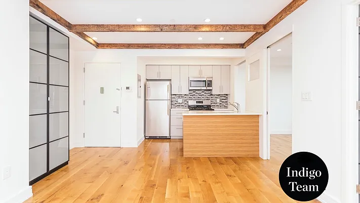 Rented by Compass | media 13