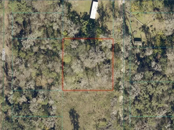 4214-173 68 Southeast Ct #42, Belleview, FL 34420