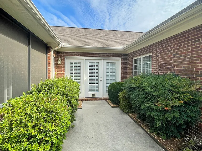 28 Belmont Pl — Photo 35
