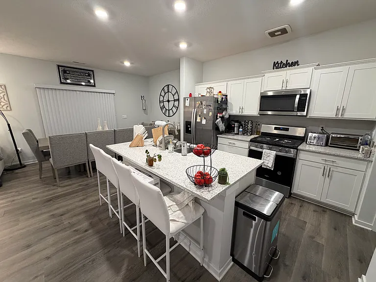 1471 Koppel Way #9 — Photo 8