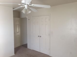 1116 82nd St, Lubbock, TX 79423