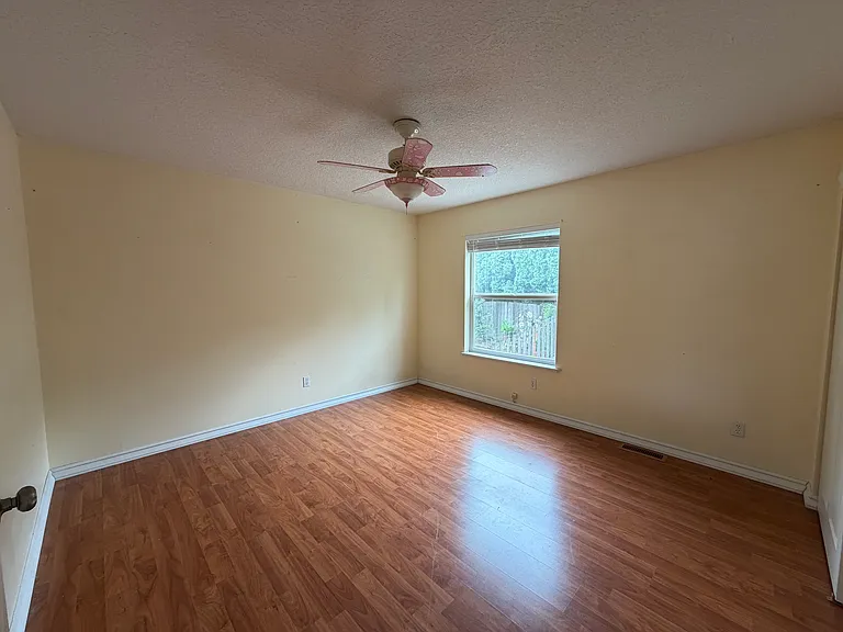 22783 SW Kathy St — Photo 14