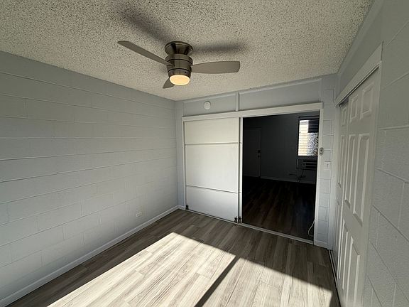 4th image of 3140 Castle St APT 4