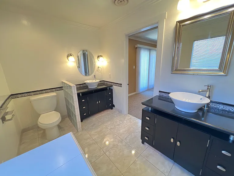 2629 Alder St — Photo 18