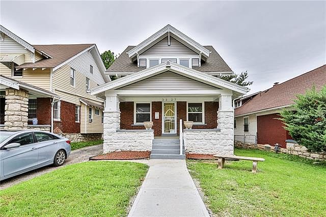 1st image of 3327 Askew Ave