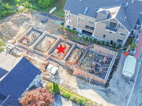 294 York Street Unit # 3, York, ME 03909