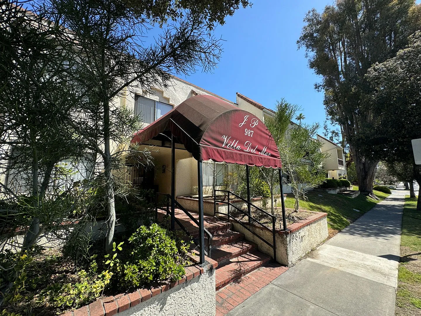 DEL MAR — Photo 1