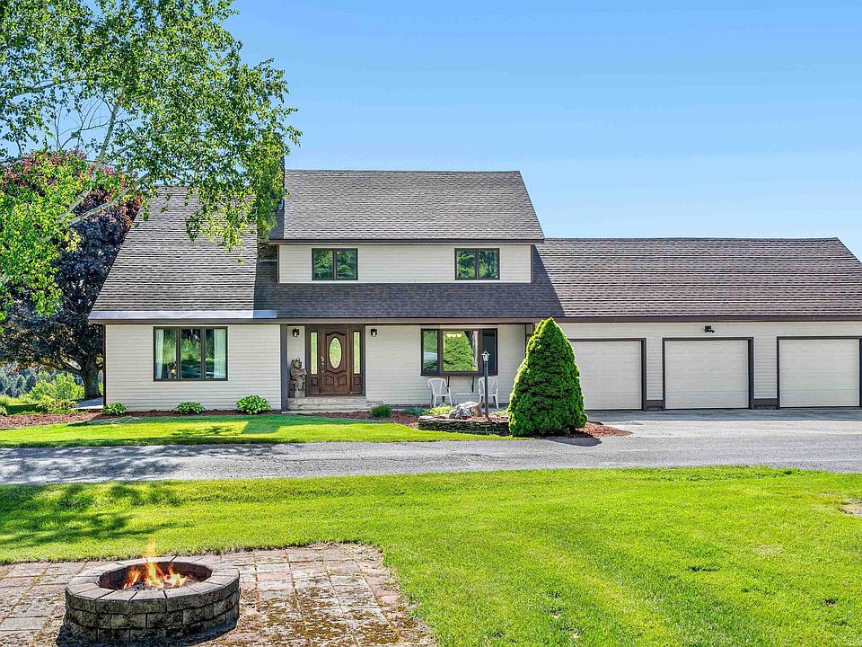 1st image of 1614 McGlynn Road