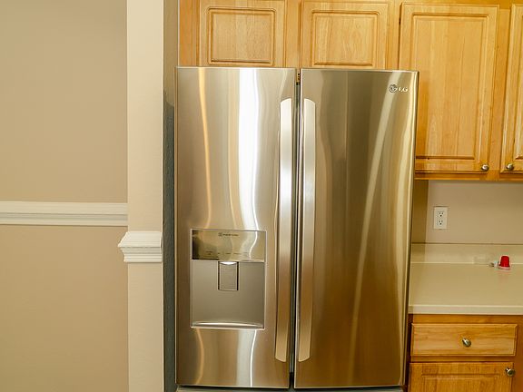 2nd image of 10075 Gate Pkwy N APT 2209