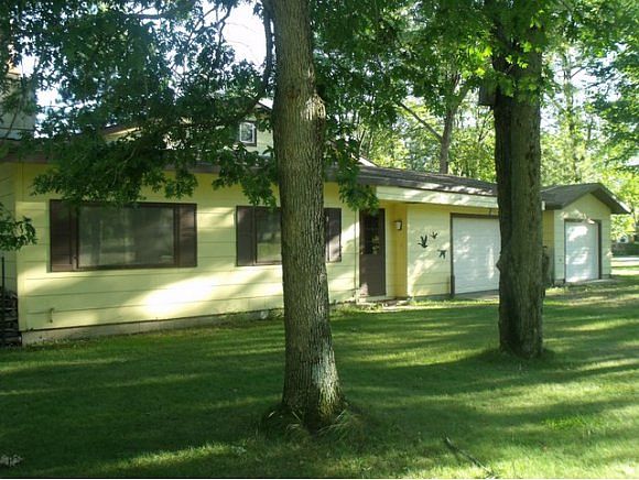 1st image of N10453 Parkway Rd