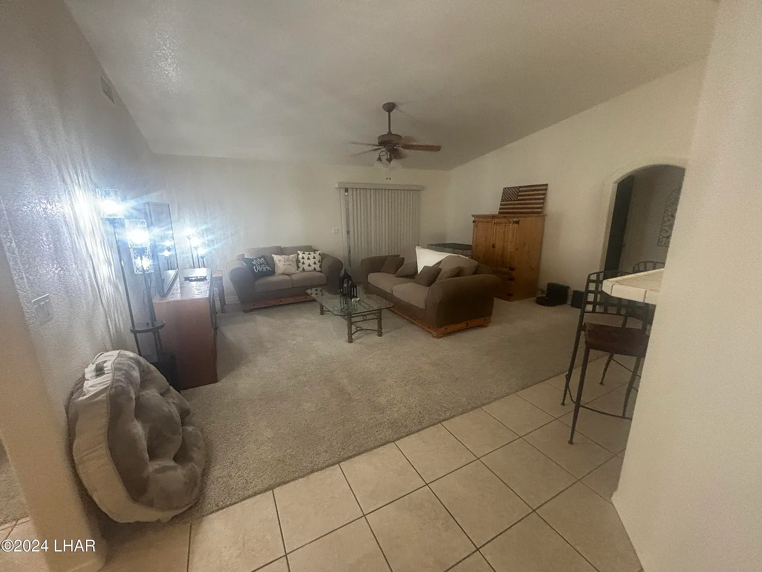 3 bed, 2.0 bath, 1574 sqft, $2,500 — Photo 4