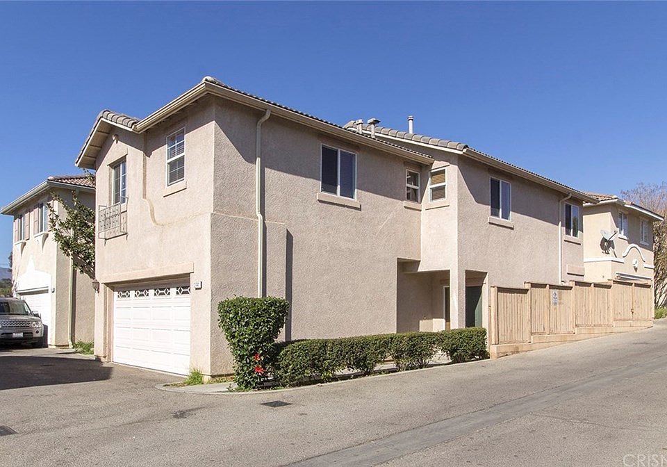 1st image of 12441 Sonoma Dr