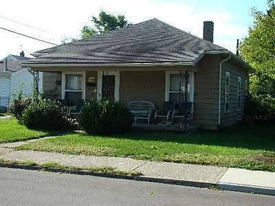 1st image of 240 E Home Ave