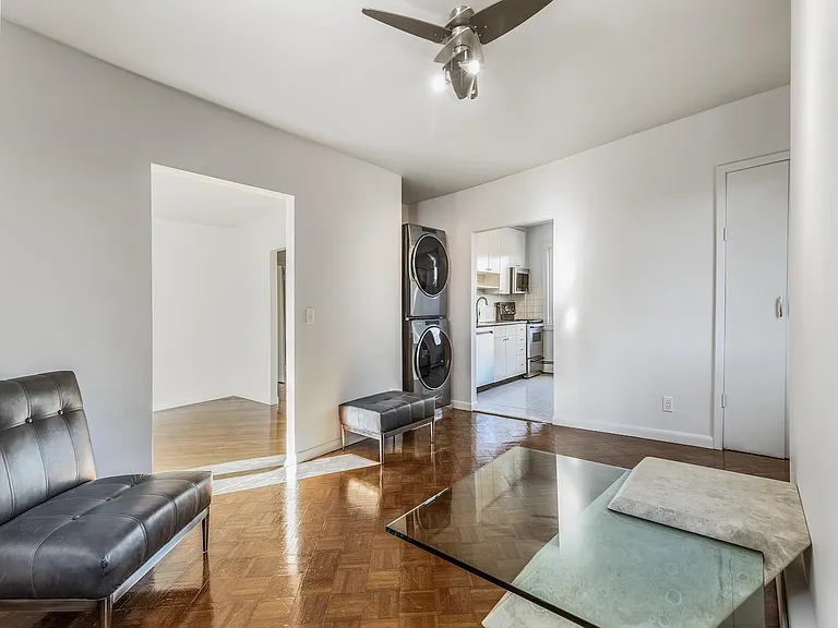 7501 Boulevard East #2 — Photo 4
