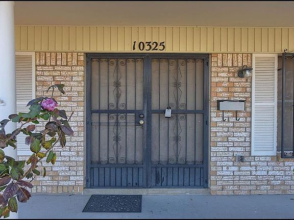 4th image of 10325 Galahad Way