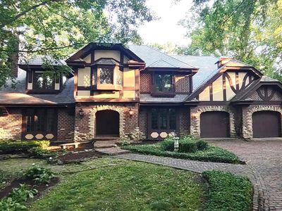 27W161 Mack Rd, Wheaton, IL, 60189