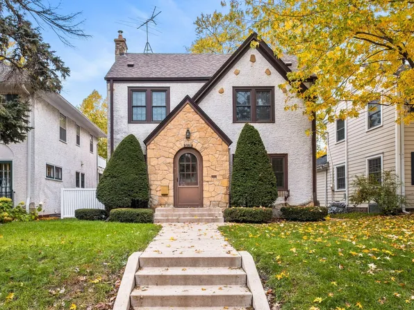 5228 Humboldt Ave S, Minneapolis, MN 55419