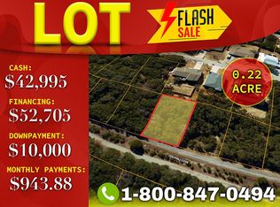 8018 Foothill Cv, Leander, TX 78645