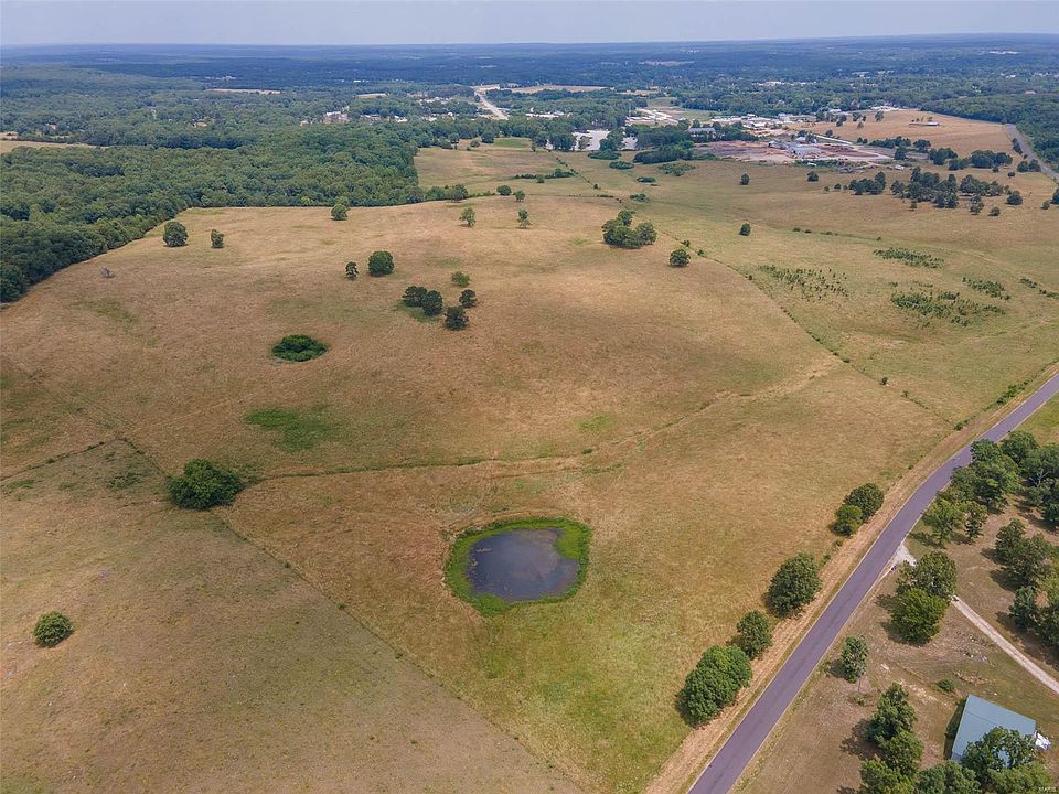 1st image of County Road 6150