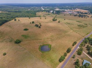 County Road 6150, Salem, MO 65560