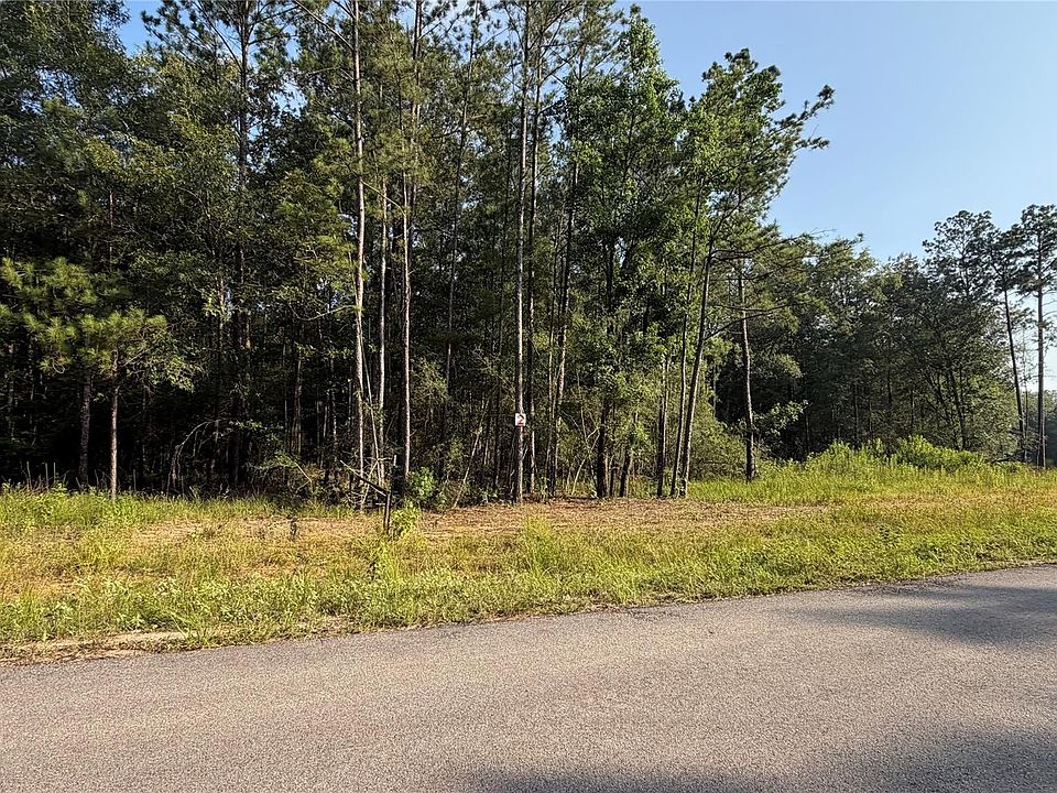 1st image of 201 County Road 6311 Lot 2