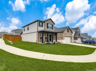 6903 Stout Way, Converse, TX 78109