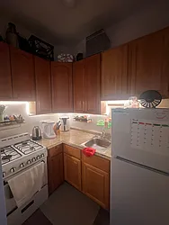 Rented by HOLTON REAL ESTATE INC.