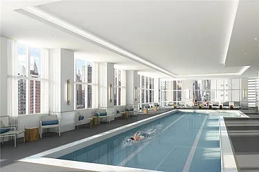 Rented by ER (DO NOT USE)