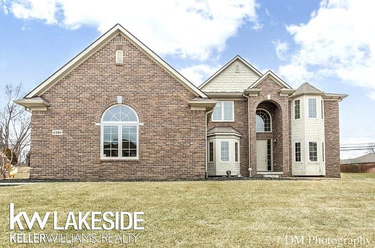 1st image of 4389 Forster Ln