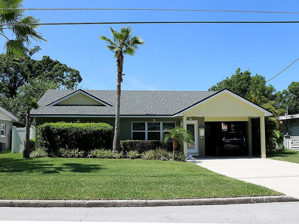 1st image of 1407 Yates St