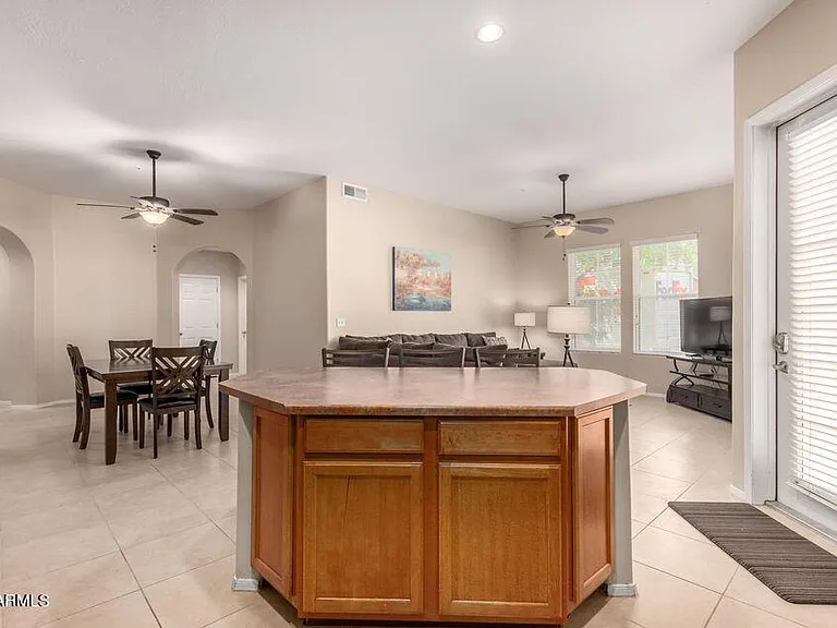 14575 W Mountain View Blvd #10102 — Photo 15