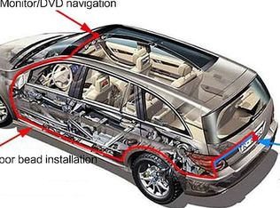 10439 N County Line Rd, Sunman, IN 47041