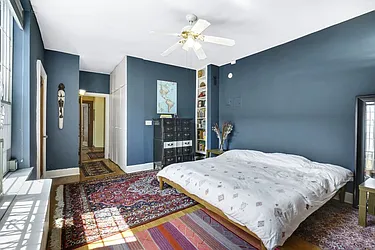 Sold by Mont Sky Real Estate