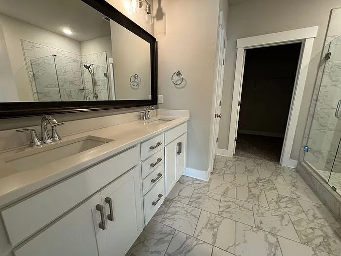 426 Tillane Park Cir — Photo 17