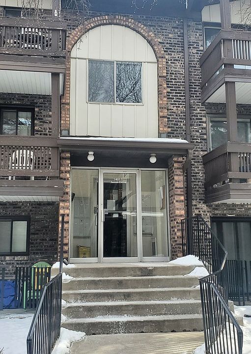 1st image of 14013 James Dr APT 510