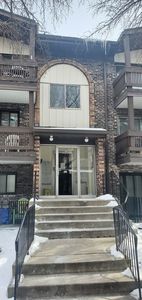 14013 James Dr APT 510, Crestwood, IL, 60418