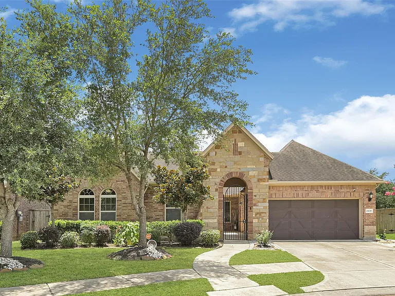 28639 Rolling Ridge Dr — Photo 3