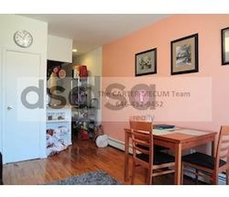 Rented by DSA Realty | media 9