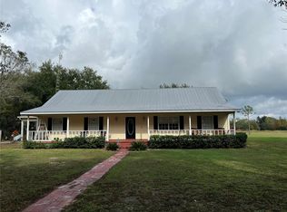 4684 NW Coker St, Arcadia, FL 34266