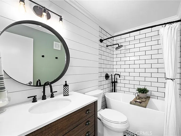 5320 Silver Canyon Rd #15D — Photo 12