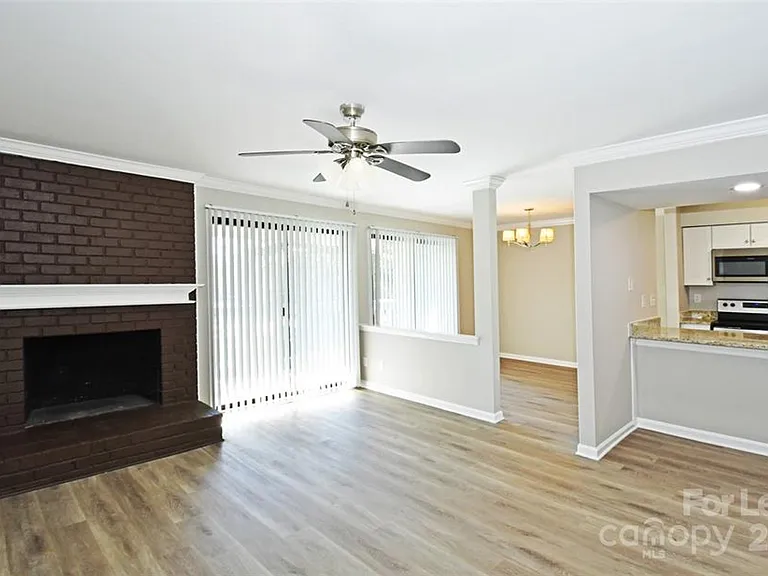 11185 Harrowfield Road Unit #8175 — Photo 7