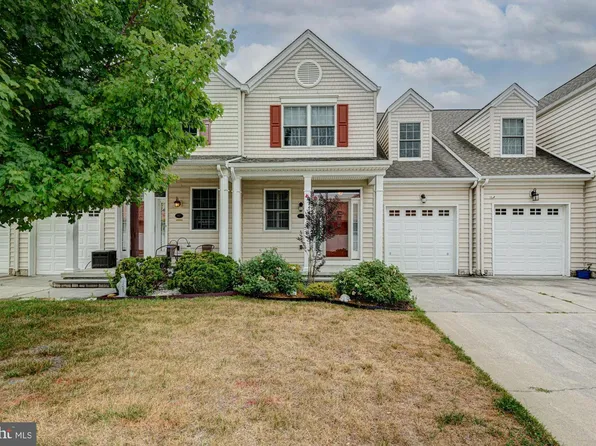 103 Candor Ln, Dover, DE 19901