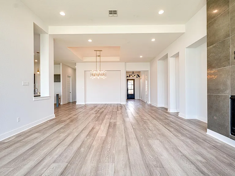 523 Baldovino Skyway — Photo 13