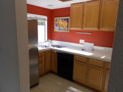 4950 Lantana Dr APT 4, San Diego, CA, 92105