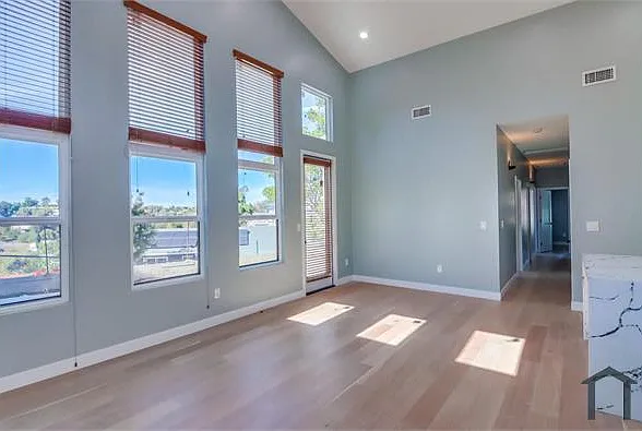 3336 Altadena Ave — Photo 25