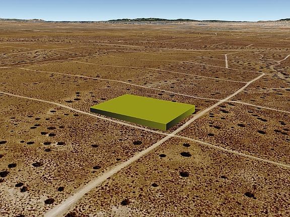 3rd image of 32nd U6 B29 L1 St NW