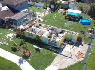 3445 Port Charlotte Blvd, Port Charlotte, FL 33952