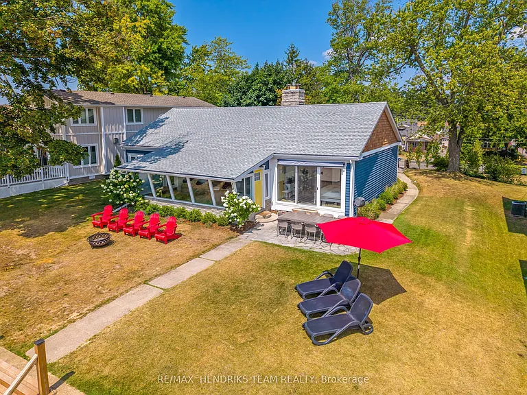 4111 Erie Rd — Photo 37